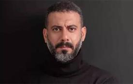 محمد فراج عضواً بلجنة تحكيم الدورة السابعة لمهرجان الدار البيضاء للفيلم العربي