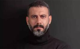 محمد فراج عضواً بلجنة تحكيم الدورة السابعة لمهرجان الدار البيضاء للفيلم العربي