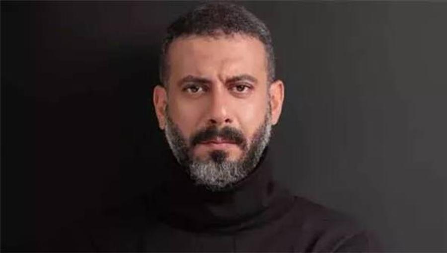 محمد فراج عضواً بلجنة تحكيم الدورة السابعة لمهرجان الدار البيضاء للفيلم العربي