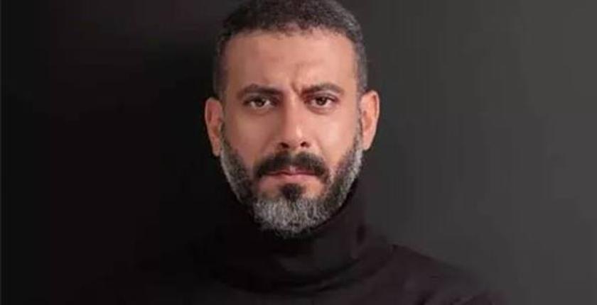 محمد فراج عضواً بلجنة تحكيم الدورة السابعة لمهرجان الدار البيضاء للفيلم العربي