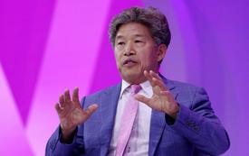 Presidente executivo da Shein, Donald Tang, se prepara para deixar o cargo com a aproximação do IPO em Hong Kong