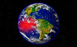 United Nations prepares up to $100 million to address El Niño risks