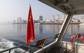 China’s economic growth expected to slow in second quarter, increasing pressure for fresh stimulus