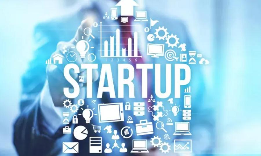 摩洛哥通过物业科技增长重返MENA领先创业投资中心