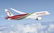 Royal Air Maroc renforce son réseau pour l'été 2026 avec 86 destinations internationales