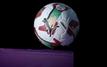 Botola Pro à 18 clubs : la réforme proposée divise le football marocain