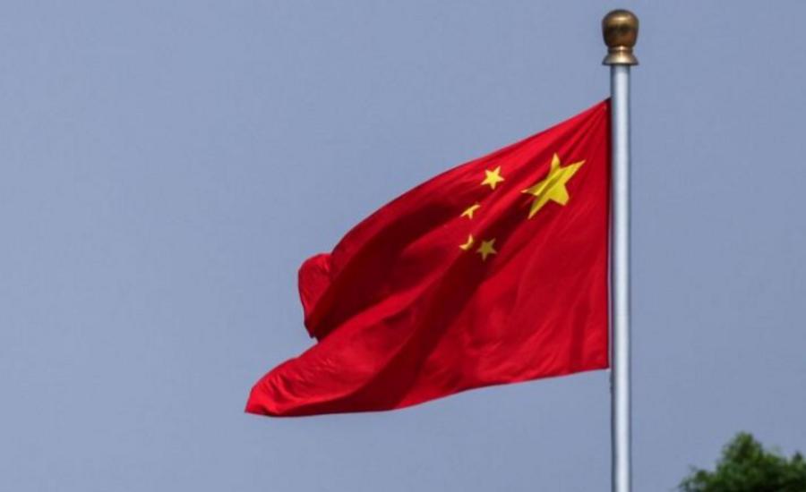 西方经济体可能需要23.6万亿美元以减少对中国的依赖，目标到2050年