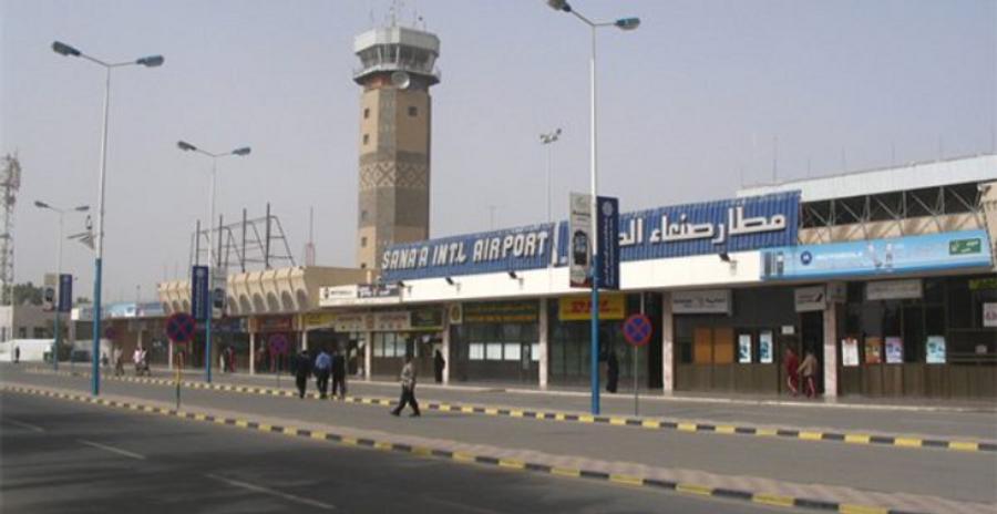 Yémen : tensions ravivées après des frappes sur l’aéroport de Sanaa