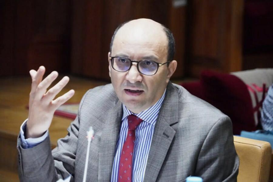Médiation institutionnelle : le Maroc veut rapprocher l’administration des citoyens