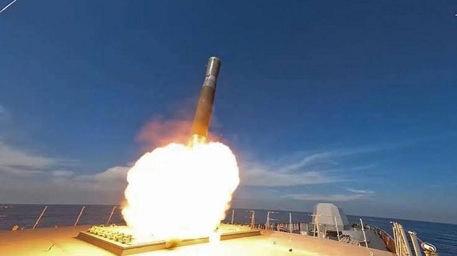 Europe : une coalition de dix pays voit le jour pour renforcer la défense contre les missiles balistiques