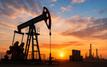 La Russie maintient sa production pétrolière sous le quota fixé par l’OPEP+ en juin