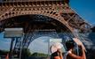 Record heatwave linked to thousands of excess deaths across Europe