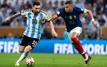Coupe du monde 2026 : Mbappé et Messi se livrent un duel intense pour le Soulier d’or