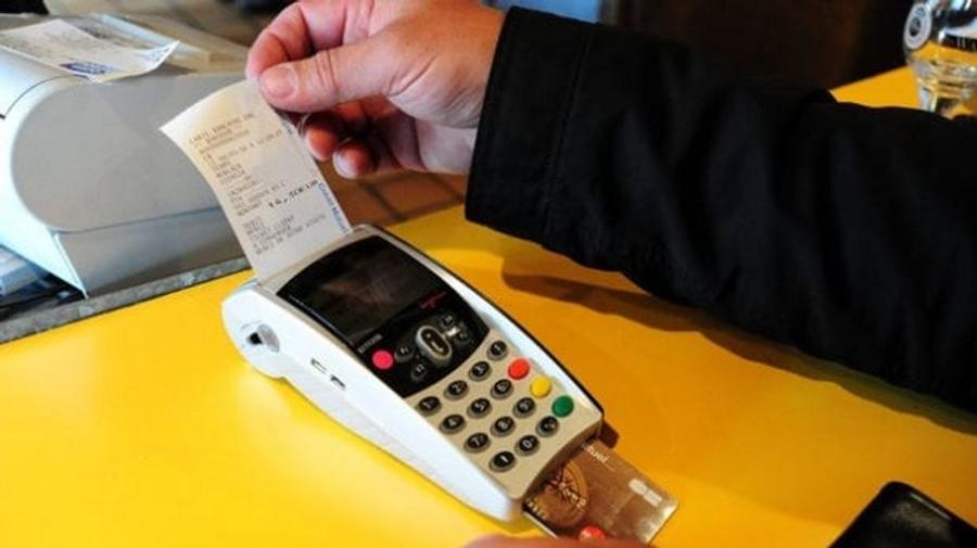 Monétique : le Maroc accélère la libéralisation du marché des paiements par carte