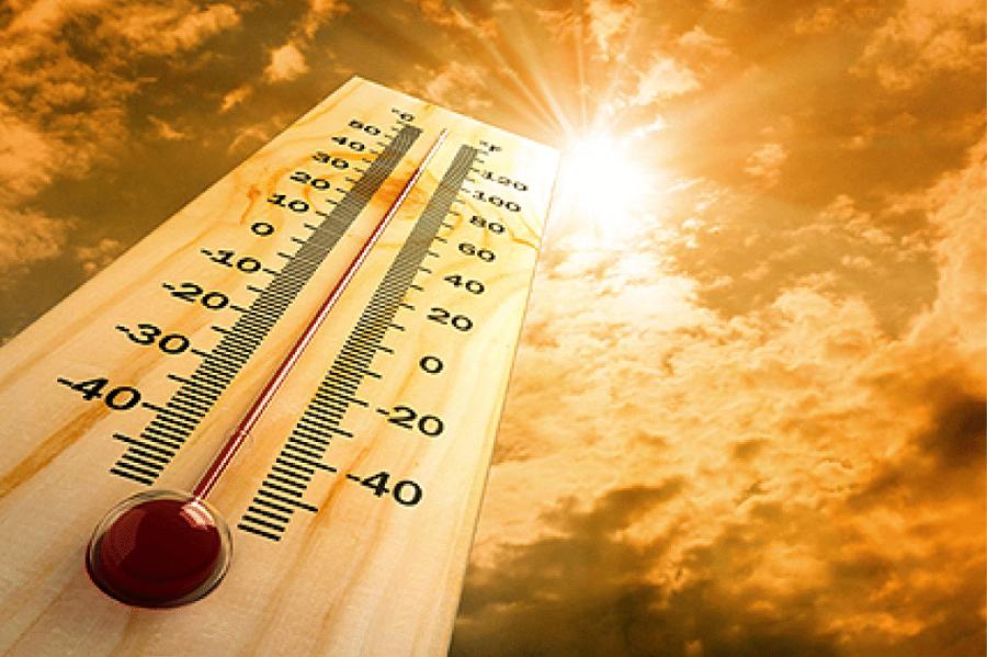 Prévisions météo du 13 juillet : chaleur persistante sur plusieurs régions du Maroc