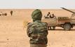 Support grows in U.S. Congress for bill seeking terrorist designation of Polisario Front