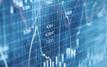 Bourse de Casablanca : le marché actions termine la semaine sur une dynamique positive