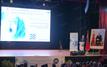 Casablanca International University Theatre Festival opens 38th edition with focus on intercultural dialogue