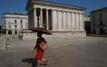 France expands heatwave alert as 16 departments face orange warning on Monday
