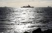 China and Russia to hold joint naval drills near Qingdao before Pacific patrols