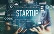 Startups : le Maroc accélère son écosystème, mais peine encore à gagner du terrain à l’échelle mondiale