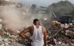 Venezuela earthquake death toll approaches 3,000 as rescue operations wind down