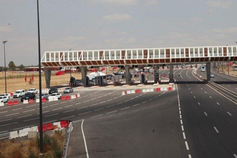Casablanca accélère la digitalisation de la gestion de son réseau routier