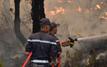 Fahs-Anjra : 45 hectares de forêt détruits par un incendie à Melloussa, la vigilance reste de mise
