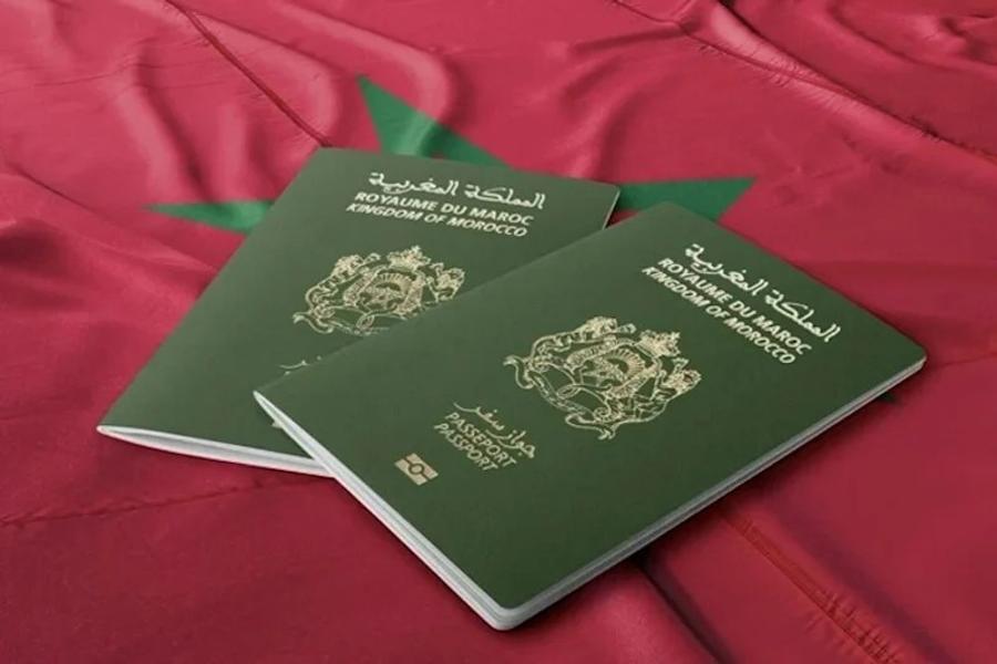 المغرب يحتل المركز الخامس في مؤشر أقوى جوازات السفر 2026