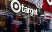 US families start back-to-school shopping earlier as rising costs reshape spending habits