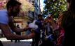 Spain on track to welcome 100 million tourists as global travel demand surges