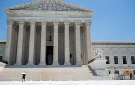 Supreme Court ruling could reshape U.S. Senate fundraising landscape, narrowing Democrats’ cash advantage