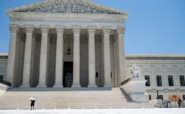 Supreme Court ruling could reshape U.S. Senate fundraising landscape, narrowing Democrats’ cash advantage