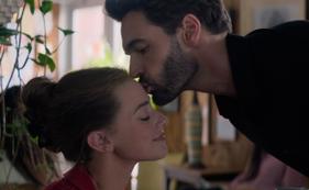 Prime Video dévoile la bande-annonce ...