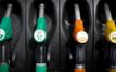 Fuel prices remain above pre-war levels ahead of summer travel season in France