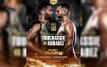 Kickboxing : un duel historique 100 % marocain pour la ceinture mondiale GLORY