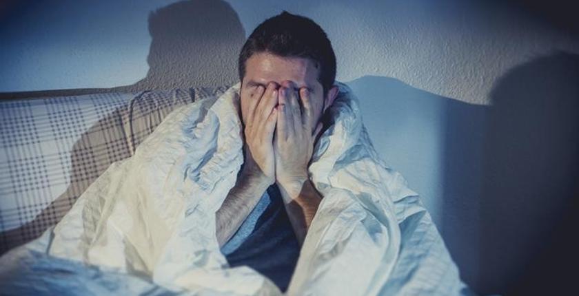 حكم تناسخ الأرواح في الإسلام