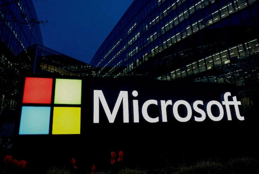 Microsoft schrapt 4.800 banen terwijl AI-investeringen de Big Tech-werknemers herstructureren