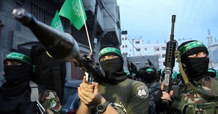Gaza : le Conseil de paix appelle au désarmement du Hamas