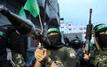 Gaza : le Conseil de paix appelle au désarmement du Hamas