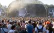Eurockéennes 2026 draws 125,000 attendees, reinforcing its position among Europe’s leading music festivals