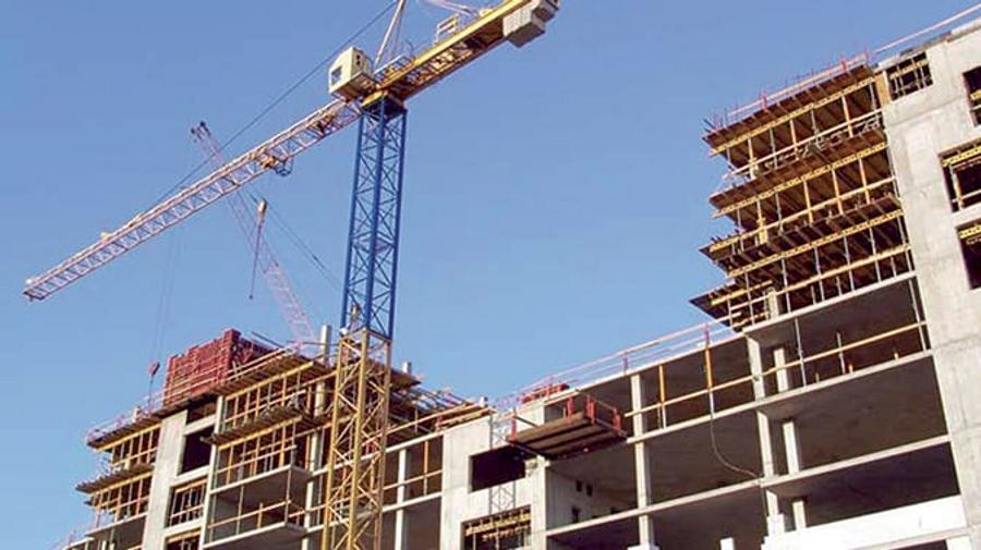 Immobilier marocain : pourquoi les transactions reculent de 40 % en deux ans