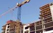 Immobilier marocain : pourquoi les transactions reculent de 40 % en deux ans