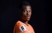 Mercato : le Real Madrid officialise la signature de Denzel Dumfries jusqu'en 2030