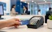 Bank Al-Maghrib : la bancarisation progresse au Maroc avec 936.158 nouveaux clients en 2025