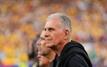 Mondial 2026 : Carlos Queiroz annonce son départ de la sélection du Ghana