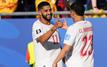 Mondial 2026 : Ismael Saibari attendu à de nouveaux examens avant le choc Maroc–France