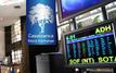 Bourse de Casablanca : le MASI progresse de 1,05 % et franchit le cap des 18.000 points
