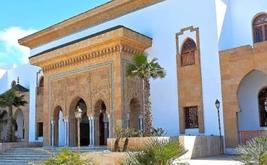 الدار البيضاء تحتضن برنامجا للتأطير الديني والثقافي لفائدة مغاربة العالم