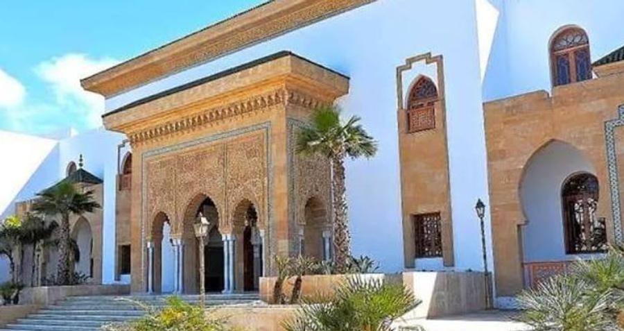 الدار البيضاء تحتضن برنامجا للتأطير الديني والثقافي لفائدة مغاربة العالم